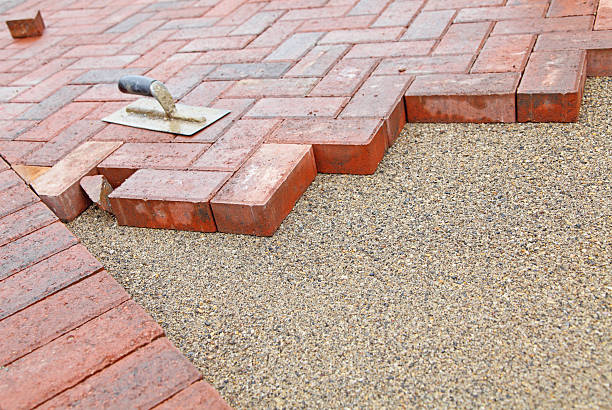  Miller, SD Driveway Pavers Pros